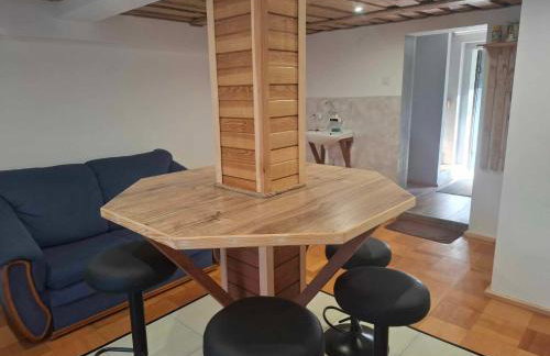 Agroturystyka Przy Rajskim Sadzie - Foto 23