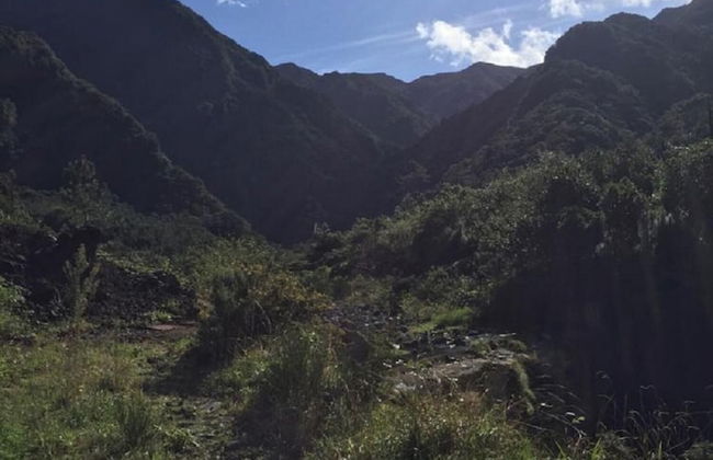 Retiro na Natureza by Homie - Foto 8