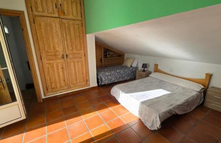 La Casona de Sonseca - Foto 9