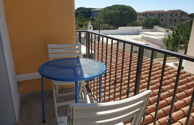 Caletta sul Mare - Foto 16