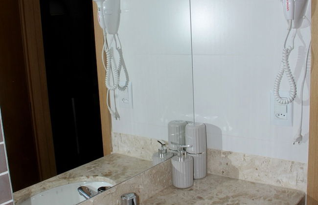 Thermas Goiás - Park Veredas - Foto 55