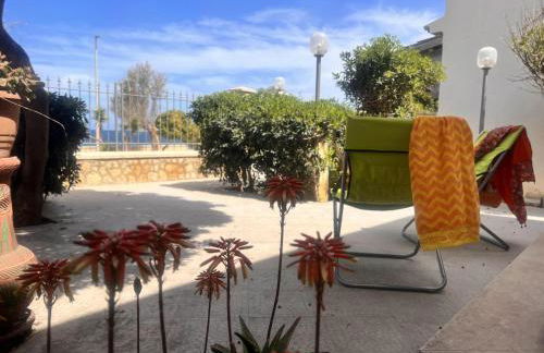 Casa Hibiscus - Fronte Mare - Foto 7