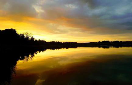 Jaskółka - pokoje i apartament przy plaży - Photo 38