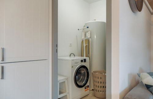 Le Banc des Hermelles - Foto 28