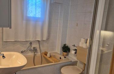 Ferienwohnung Waldnest - Photo 26