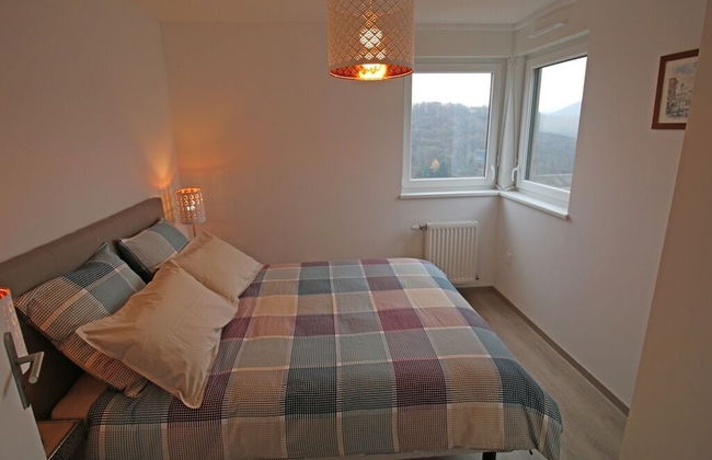 Terrasses D'alsace - Foto 5