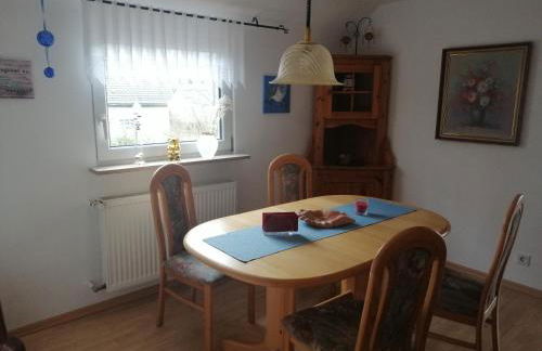 Ferienwohnung 2 Schlafzimmer 115qm J M Vermietung - Foto 12