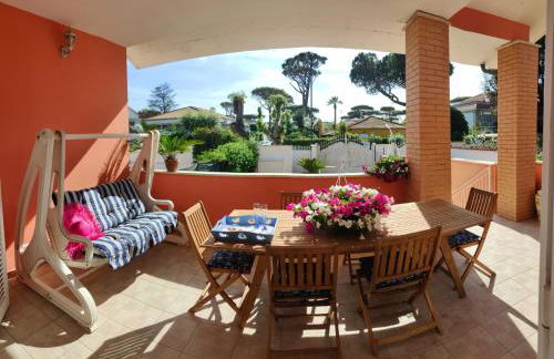 Villa DolceVita - Foto 1