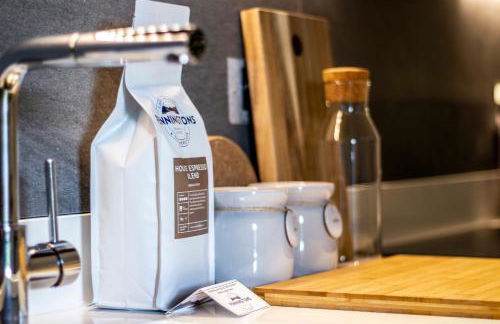 Quiet 2BR Flat in Backbarrow near Lake Windermere - Foto 22