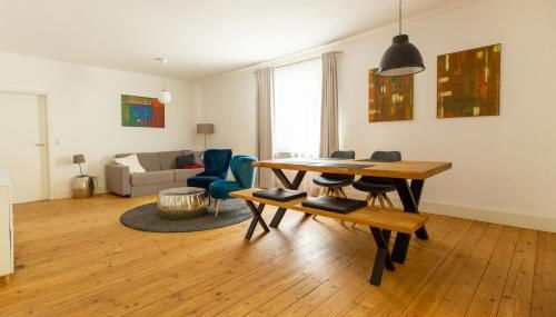 Mainviertelhof - Foto 4