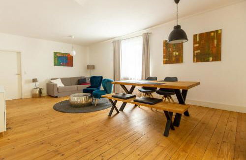 Mainviertelhof - Foto 4