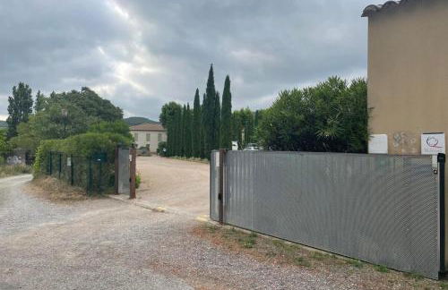 Maison au cœur des Corbières - Foto 11