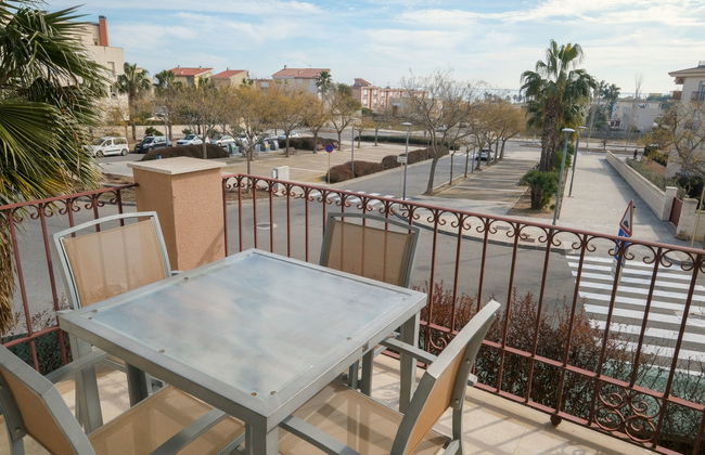 Golden Beach - Foto 32