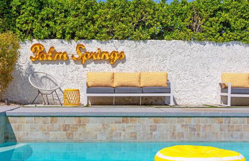 Lemon Twist by ACME House Company - Foto 46