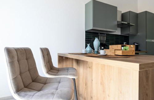 L'albero della vita - Foto 1