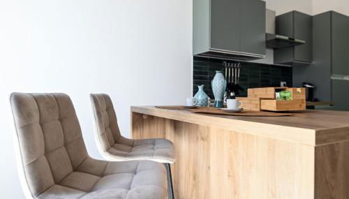 L'albero della vita - Foto 1