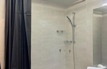 Cosy-Rent Appartement de standingparking Neudorf - Foto 26