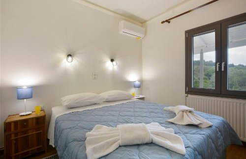 Balukas House - Foto 40