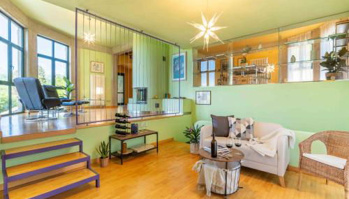 Villa Miranda - Design & Relax - Foto 5