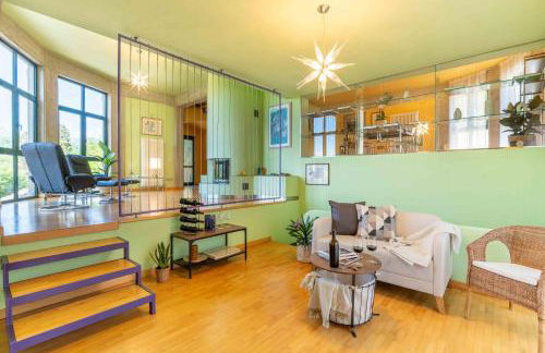 Villa Miranda - Design & Relax - Foto 5