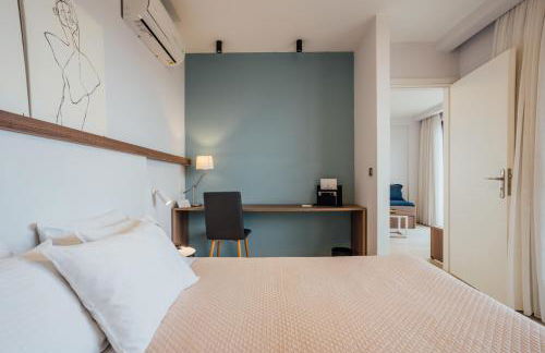 Aphrodite Beach - Foto 94