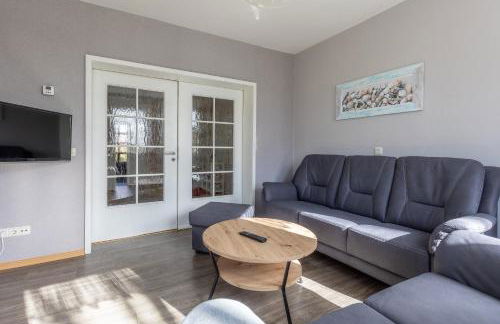 Friesenhof Janssen - Urlaub auf dem Bauernhof - Photo 75