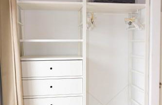 Villa Coco Bay - Foto 34