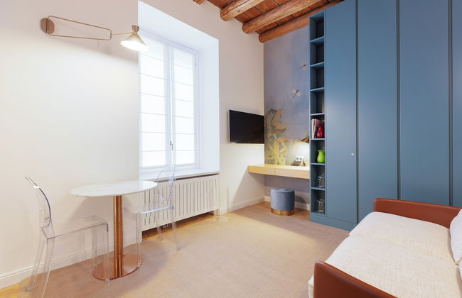 Brera Apartments in Garibaldi - Photo 68