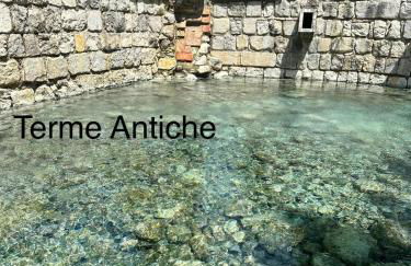 Appartamento accogliente con terrazzo panoramico - Foto 12