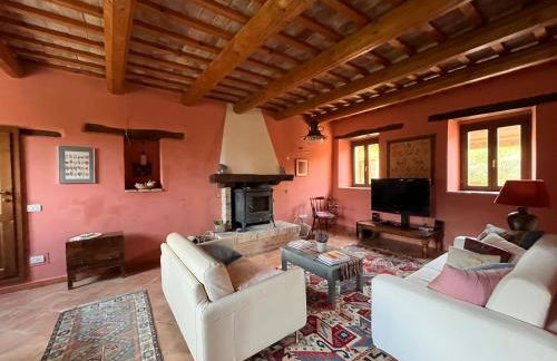 Casa delle Sorgenti - Foto 14