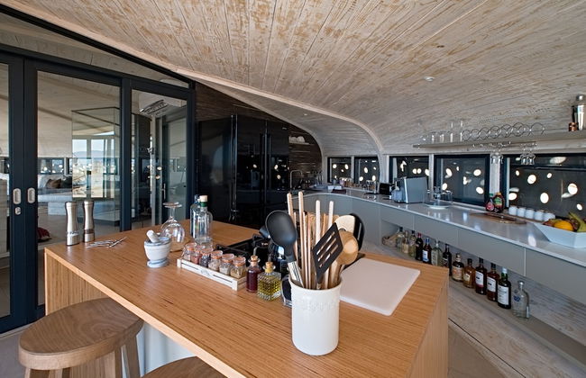 Desert Whisper - Foto 6