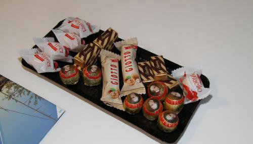 Apartman Hakuna Matata - Foto 3