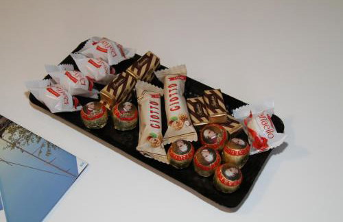 Apartman Hakuna Matata - Foto 3