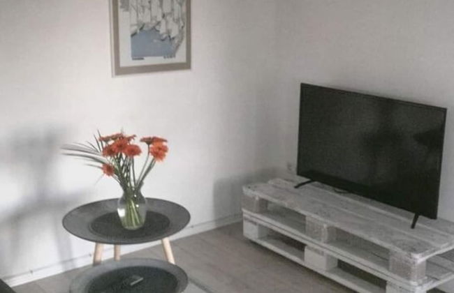 Holiday Apartment Engelsby Village - Foto 1