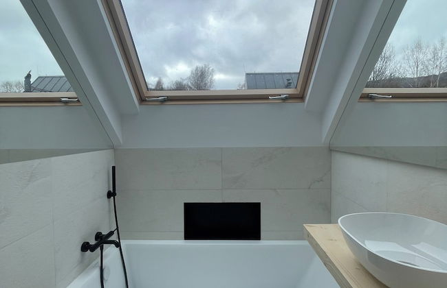 Yama Houses - Foto 62