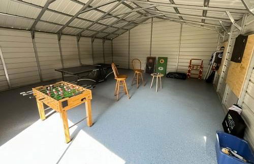 Hidden Acres - Foto 22