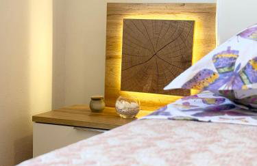 Apartment Lea, Cepljani - Foto 27