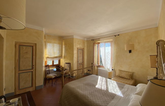 Borgo La Casetta - Foto 7