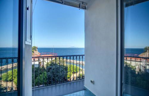 GOCCE VILLAS - Emerald Flat - Foto 23