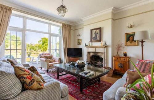 Sunshine House - Foto 16