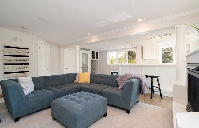 Carlow Manor - Foto 19