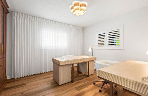 Sea Glass Inn - a St Pete Gem - Foto 29