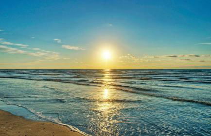 Oceanfront Condo w/ Private Balcony Pool + Tennis Bubbly Blew by Avantstay - Foto 104