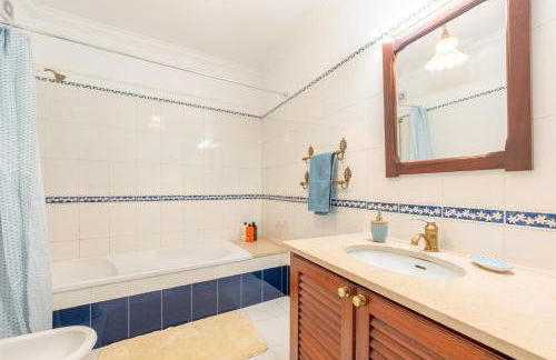 Lovely vacation home in a picturesque countryside - Foto 19