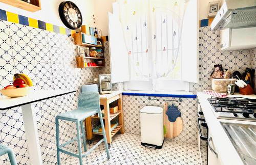 Casa Molo 13 - Foto 30