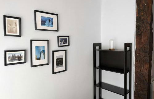 Oasis Bilbao ebi00551 - Foto 15