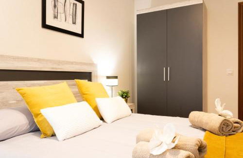 Apartamento Baztangoa II - Foto 7