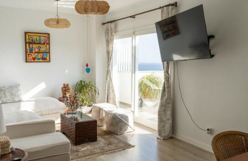 Amazing Penthouse in Costa del Sol - Foto 21
