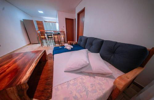 Lôs House - Foto 15