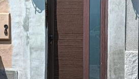 La Casa di Grazia - Foto 2